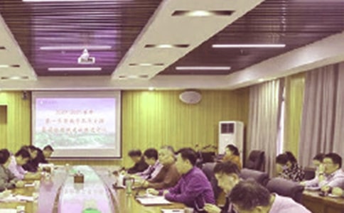 ���񴦹����ܽ�15ƪ