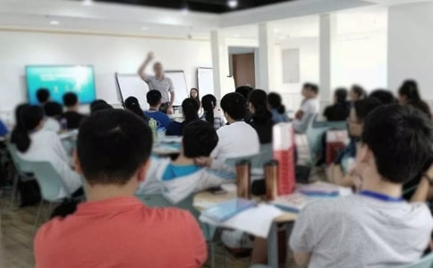 �汾��ѧ�ƻ�