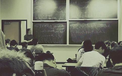 �γ���ƽ�ѧ���