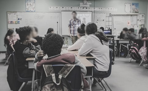 ��ʮ����ǰ�Ļ��䡷��ѧ��˼