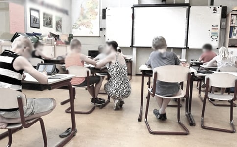 ������Сѧ��ѧ���15ƪ