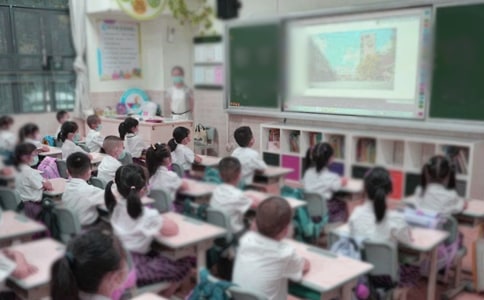 �����ĳ�����ʶ��ѧ�������15ƪ