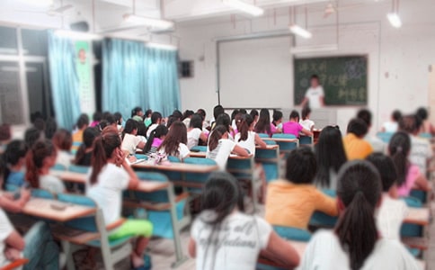 �����ĳ�����ʶ��ѧ���