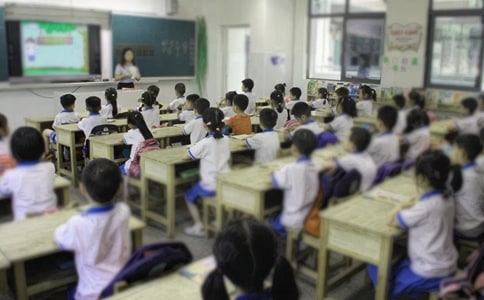 ��ƽ�ƺ���ת����ѧ��˼