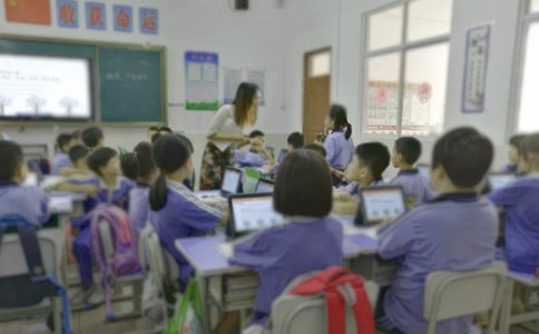 ����ͳ��ͼ��ѧ���