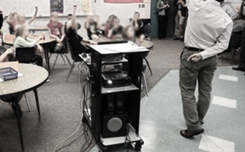 ���������۾�����ѧ�������