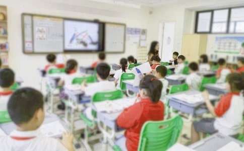 �����������ѧ�������