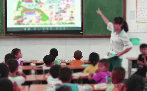 ���۲����塷��ѧ���