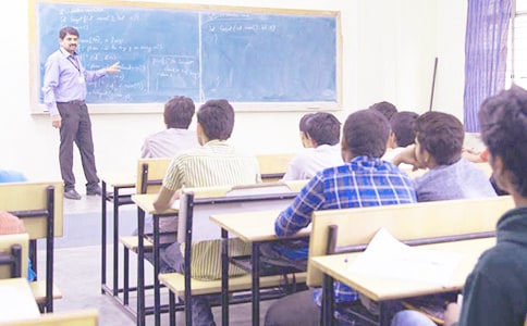 ���꼶���ͼ���ѧ�ƻ�����