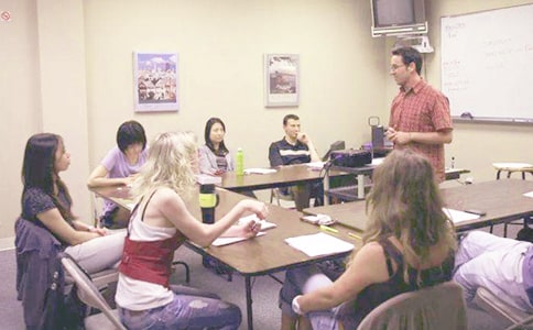 ���˵ڶ���ʱ��ѧ��Ƽ���