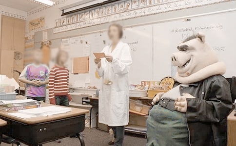 ������򡷽�ѧ���