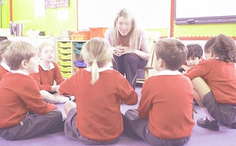 ΢�εĽ�ѧ���