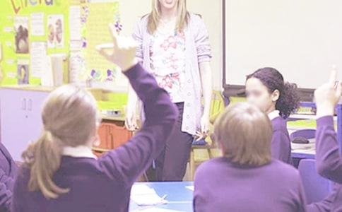 ΢���ѧ�ĵ����(��ѡ15ƪ)