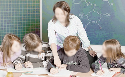 ���ġ��ĳɹ������ء������ѧ���