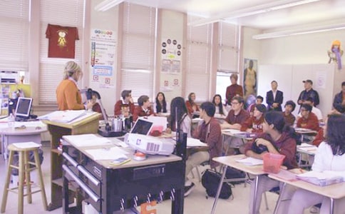 ���꼶��ѧ��ѧ�ƻ�