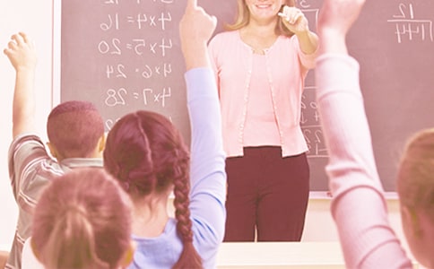 ��������ʶ��ѧ���