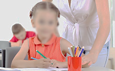 �չ޺����޽�ѧ��ƾ�ѡ(15ƪ)