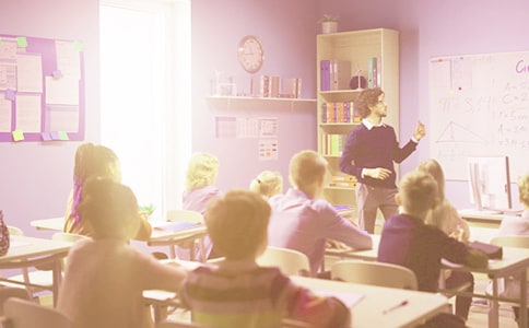 �����ѧ���