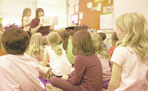 ��ѧ������ĵ�