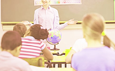 ���̽�ѧ��˼