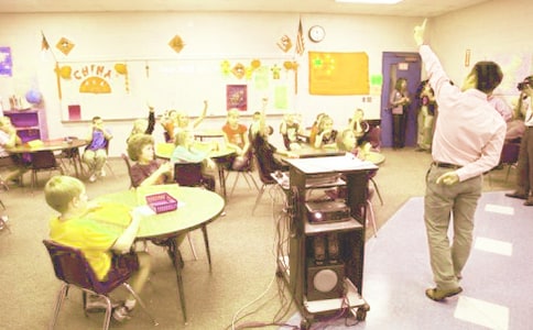 ���꼶������ѧ�����ܽ᷶��7ƪ