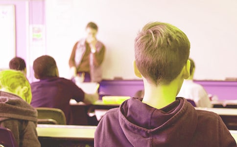 �����뷨�ν�ѧ��˼