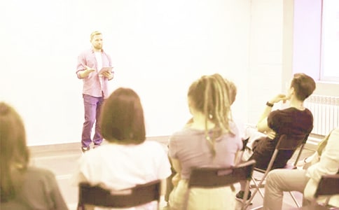 �����ܽ�ѧ���