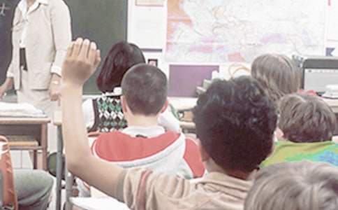 ��ѡ��ѧ��ѧ�ܽ�ģ�弯��ʮƪ