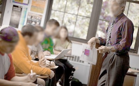 �����Ǽҵ�è����ѧ���