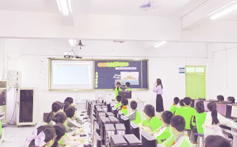 ��ѧ���ģ��-��ѧ���ģ��