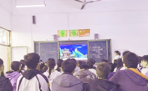 �����͵�·��ѧ��˼