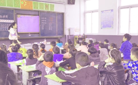 ���游��԰�ӡ���ѧ��Ʒ��ģ�ͨ��3ƪ��