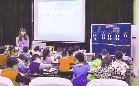 ���Ҷ���ȥ�������Ľ�ѧ��˼