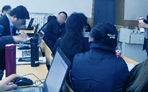 ���Ľ��л�ܽ�