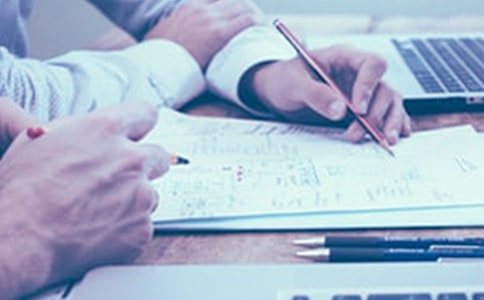 ��һѧ����ѧ�����鹤���ܽ�