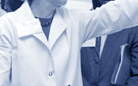 ��һѧ�ڻ�������鹤���ܽ�