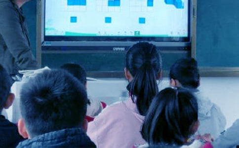 ���л�ܽ᡾��ѡ15ƪ��