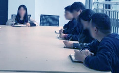 Ƭ�����л�ܽ�6ƪ[����]