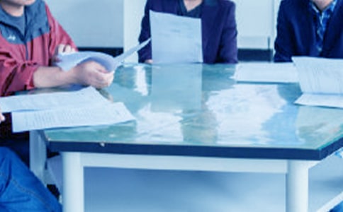 ���л�ܽ᷶��