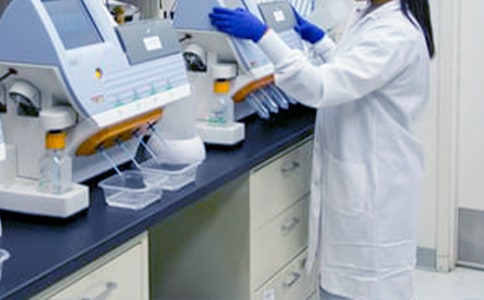 ���еĹ����ܽ᷶��