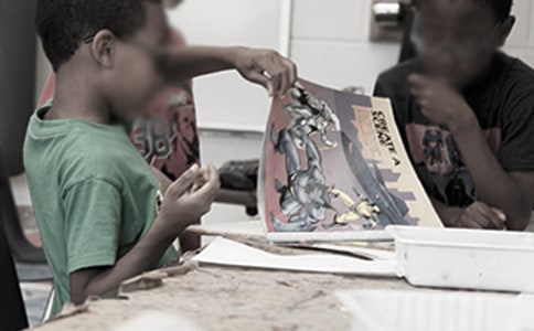 ���������Ĺۺ��