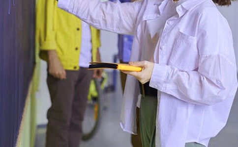 ��������ȫ�����ĵ����