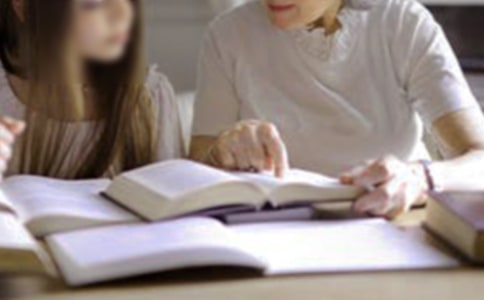 ��������ѧϰ�ĵ����