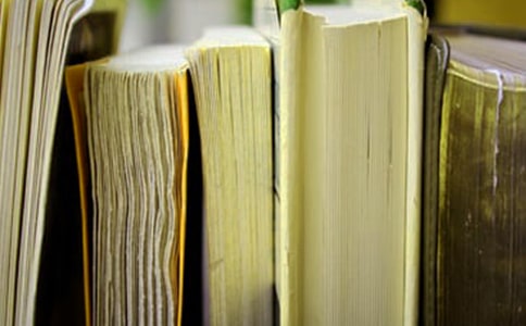 防溺水安全教育教学设计范文(精选3篇)