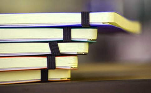 ��ѧ�Ͷ�����ʵ����ܽ�