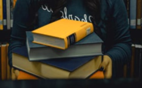 �������⿪�ⱨ�淶��