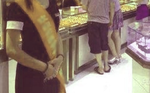 接待人员工作总结15篇