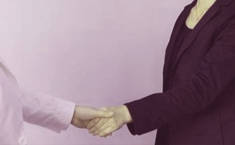 �Ӵ���Ա�����ܽ�