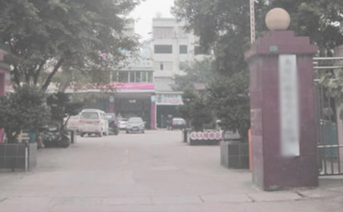 �ֵ����´����θ����ܽ�