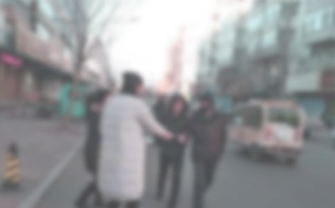 街道办事处工作总结